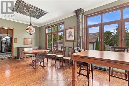 401 Laurel Street, Cambridge, ON 