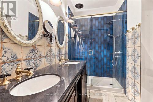 401 Laurel Street, Cambridge, ON 
