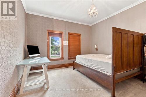 401 Laurel Street, Cambridge, ON 