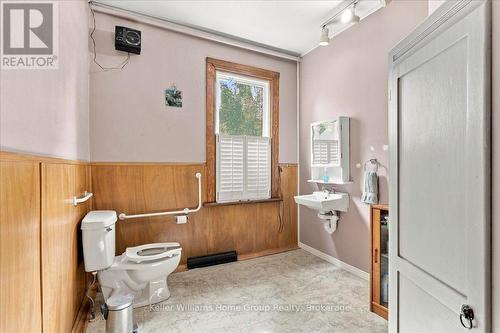 401 Laurel Street, Cambridge, ON 