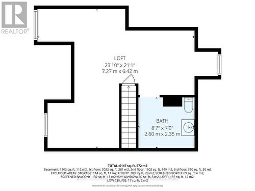 401 Laurel Street, Cambridge, ON 