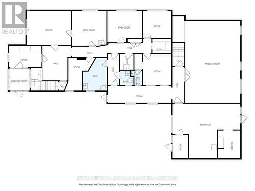 401 Laurel Street, Cambridge, ON 