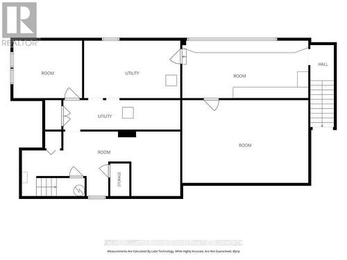 401 Laurel Street, Cambridge, ON 