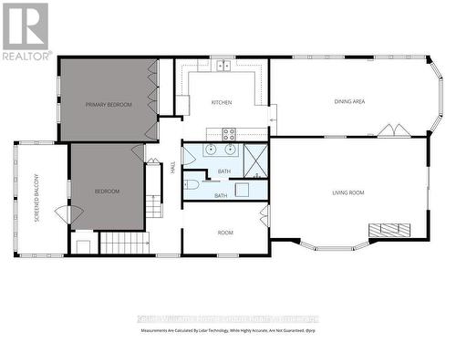 401 Laurel Street, Cambridge, ON 