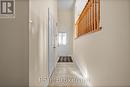 17 Andrika Court, Mississauga, ON 