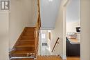 17 Andrika Court, Mississauga, ON 