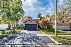 4594 GATINEAU AVENUE Mississauga, ON L4Z 2R7