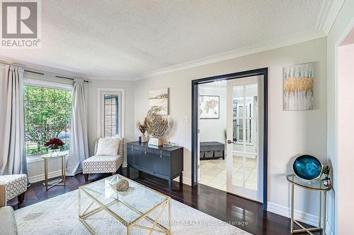 4594 Gatineau Avenue, Mississauga, ON 