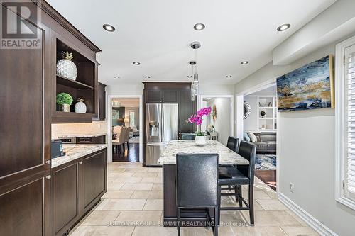 4594 Gatineau Avenue, Mississauga, ON 