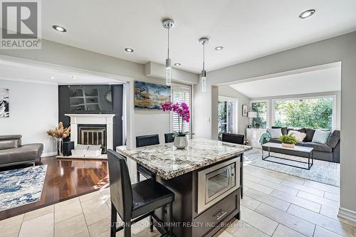4594 Gatineau Avenue, Mississauga, ON 