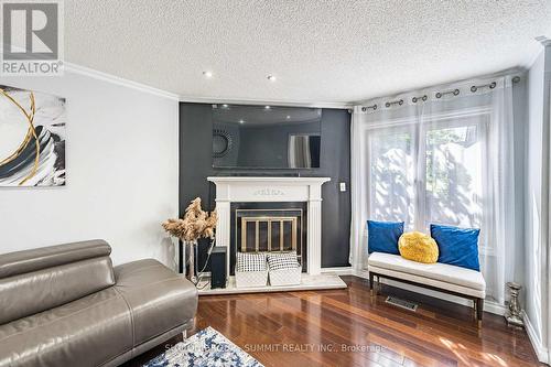 4594 Gatineau Avenue, Mississauga, ON 