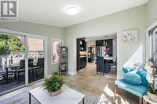 4594 Gatineau Avenue, Mississauga, ON 