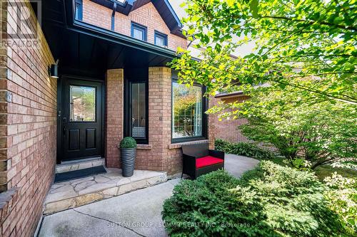 4594 Gatineau Avenue, Mississauga, ON 