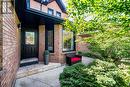 4594 Gatineau Avenue, Mississauga, ON 