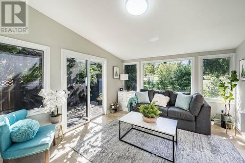 4594 Gatineau Avenue, Mississauga, ON 