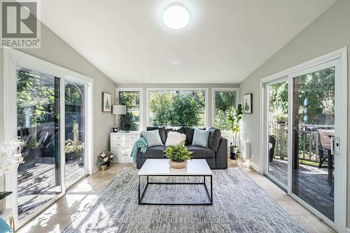 4594 Gatineau Avenue, Mississauga, ON 