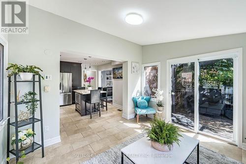 4594 Gatineau Avenue, Mississauga, ON 