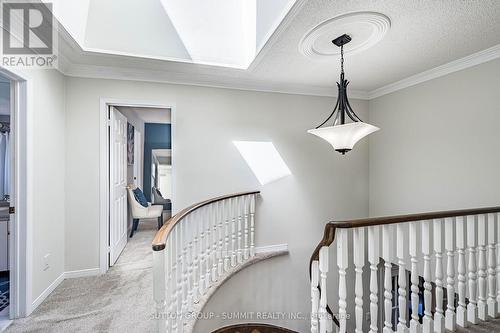 4594 Gatineau Avenue, Mississauga, ON 