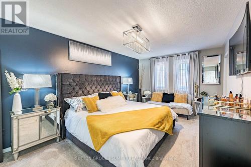 4594 Gatineau Avenue, Mississauga, ON 