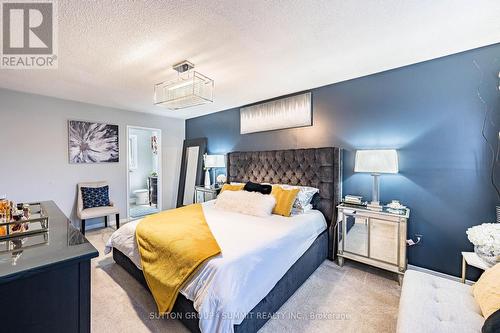 4594 Gatineau Avenue, Mississauga, ON 