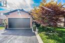 4594 Gatineau Avenue, Mississauga, ON 