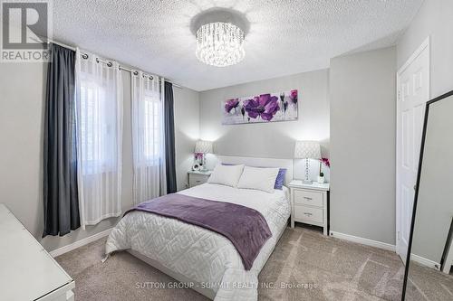 4594 Gatineau Avenue, Mississauga, ON 
