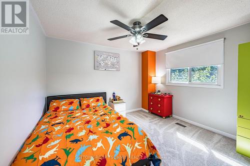 4594 Gatineau Avenue, Mississauga, ON 