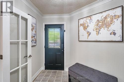 4594 Gatineau Avenue, Mississauga, ON 