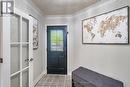4594 Gatineau Avenue, Mississauga, ON 