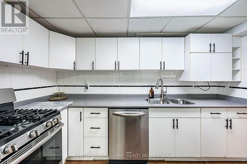 4594 Gatineau Avenue, Mississauga, ON 