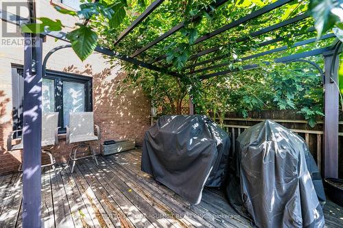 4594 Gatineau Avenue, Mississauga, ON 