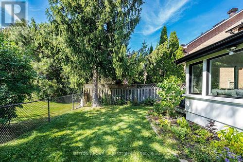 4594 Gatineau Avenue, Mississauga, ON 