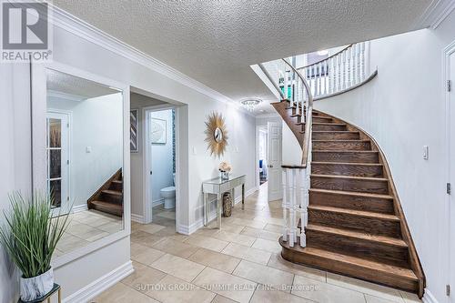 4594 Gatineau Avenue, Mississauga, ON 