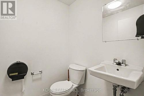 21 - 1040 Martin Grove Road, Toronto, ON 