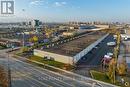 21 - 1040 Martin Grove Road, Toronto, ON 