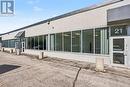 21 - 1040 Martin Grove Road, Toronto, ON 