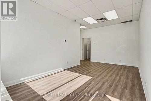 21 - 1040 Martin Grove Road, Toronto, ON 