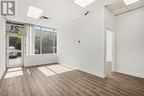21 - 1040 Martin Grove Road, Toronto, ON 