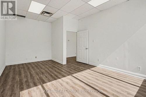21 - 1040 Martin Grove Road, Toronto, ON 
