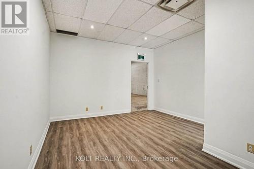 21 - 1040 Martin Grove Road, Toronto, ON 