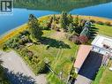 2381 Cridge Road, Kamloops, BC 