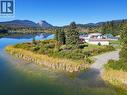 2381 Cridge Road, Kamloops, BC 
