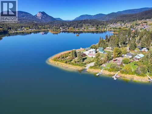 2381 Cridge Road, Kamloops, BC 