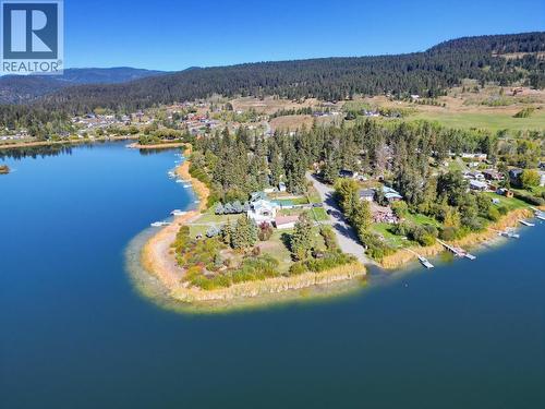 2381 Cridge Road, Kamloops, BC 