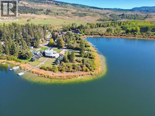 2381 Cridge Road, Kamloops, BC 