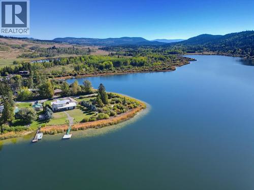 2381 Cridge Road, Kamloops, BC 