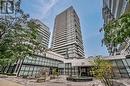 1604 - 251 Manitoba Street, Toronto, ON 