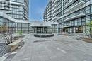 1604 - 251 Manitoba Street, Toronto, ON 