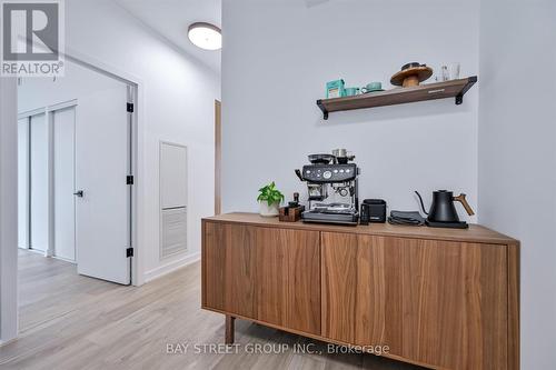 1604 - 251 Manitoba Street, Toronto, ON 