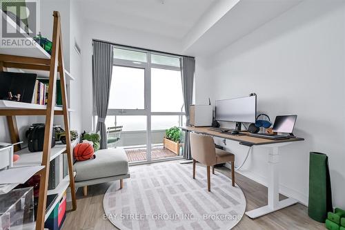 1604 - 251 Manitoba Street, Toronto, ON 